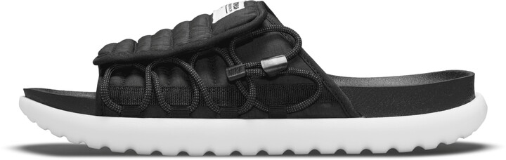 mens nike asuna sandals