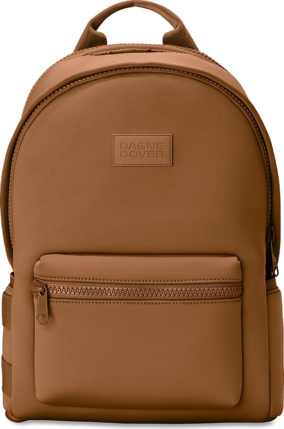 Dagne Dover Dakota Backpack Large
