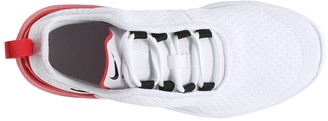 Nike Air Max Motion 2 Sneaker - Kids'