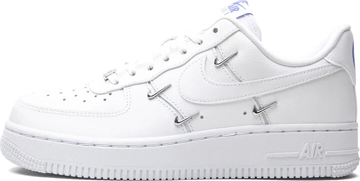 sisterhood sneakers