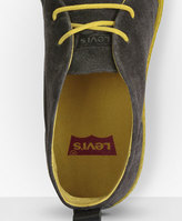 Thumbnail for your product : Levi's Chukka Boots