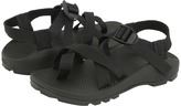 Thumbnail for your product : Chaco Z/2® Unaweep