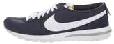 Thumbnail for your product : Nike Roshe Run Fragment Cortez Obsidian Sneakers