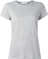 rag and bone crew neck tee