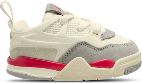 Jordan AJ 4 RM V2