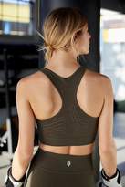 Thumbnail for your product : Möve Fp Movement Ecology Bra