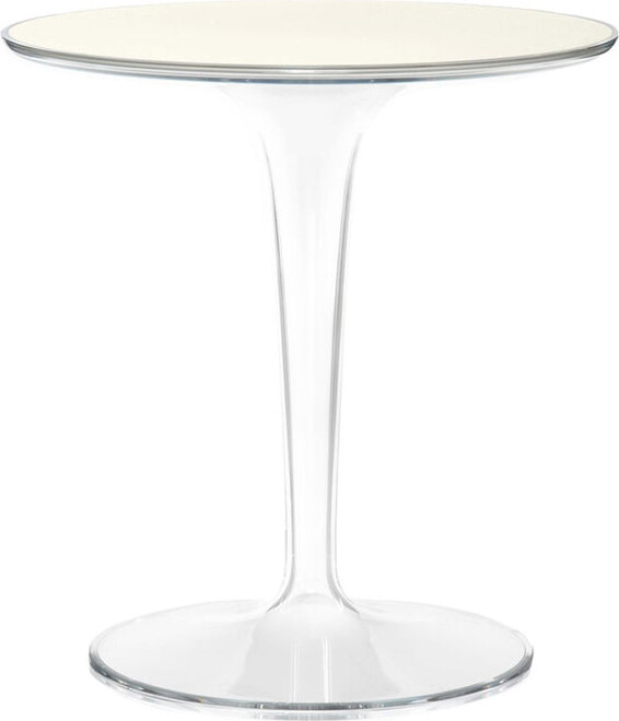 Kartell Tip Top Side Table