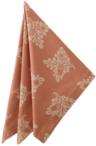 Thumbnail for your product : Waterford Chaparrel Napkins (Set of 2)