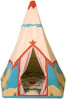 Thumbnail for your product : Cowboy Wigwam Play Tent
