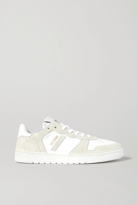 womens basketball shoes australia