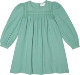 Thumbnail for your product : Morley Roxette cotton dress