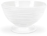 Thumbnail for your product : Portmeirion Sophie Conran Footed Bowl