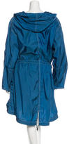 Thumbnail for your product : Toga Lightweight Casual Parka