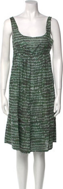 Marni