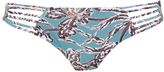 Thumbnail for your product : Beach Riot **costal bikini bottoms