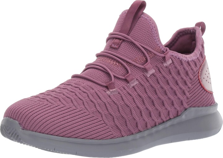 propet womens shoes canada