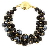 Thumbnail for your product : Ted Baker Chelly Cluster Bracelet