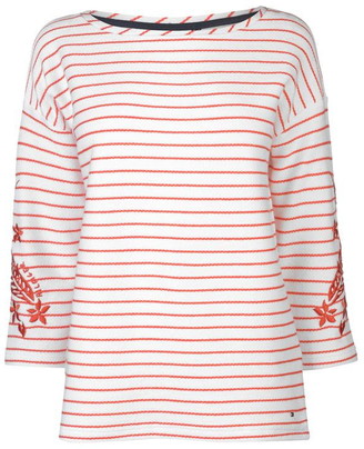 Tops oversized t shirts with biker shorts chico