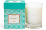 Thumbnail for your product : Niven Morgan Doors St. Tropez Candle, 9 oz.