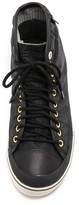 Thumbnail for your product : Tretorn Skymra Mid High Top Sneakers
