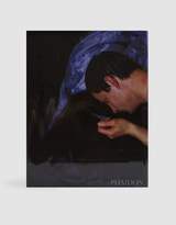 Thumbnail for your product : Phaidon Nan Goldin: The Devil's Playground