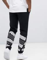 Thumbnail for your product : Puma Rebel 2.0 Joggers In Black 59251101