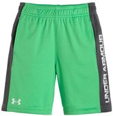 Thumbnail for your product : Under Armour Boys' Infant Eliminator Shorts