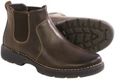Thumbnail for your product : Johnston & Murphy Byatt Chelsea Boots - Leather (For Men)