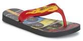 Thumbnail for your product : Ipanema HOT WHEELS TYRE