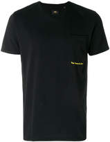 Thumbnail for your product : Edwin classic short-sleeve T-shirt