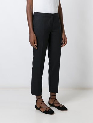 Etro tailored trousers