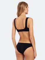 Thumbnail for your product : Solid & Striped The Elle Bottom