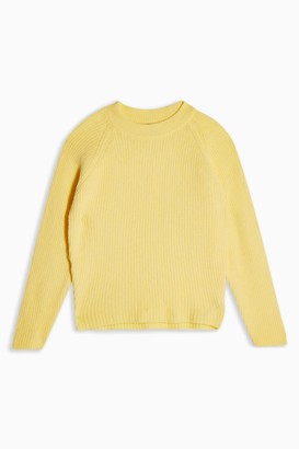 Lemon Sweater Women - ShopStyle UK