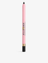 Thumbnail for your product : Too Faced Killer Liner waterproof eyeliner 1.1g