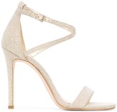 michael kors shoes sale uk