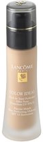 Thumbnail for your product : Lancôme Color Ideal
