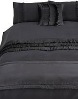 Thumbnail for your product : Heat Set Ruffle Bed in a Bag