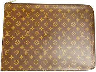 Louis Vuitton Tassil Yellow Epi Leather Small Ring Agenda Cover - ShopStyle  Tech Accessories