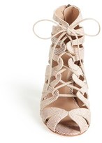 Thumbnail for your product : Delman 'Darci' Sandal