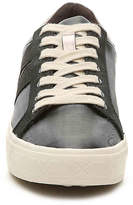 Thumbnail for your product : Tamaris 23701 Sneaker - Women's