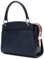Thumbnail for your product : Bally Amoeba small tote