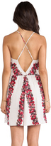 Thumbnail for your product : Free People Simona High Neck Dress