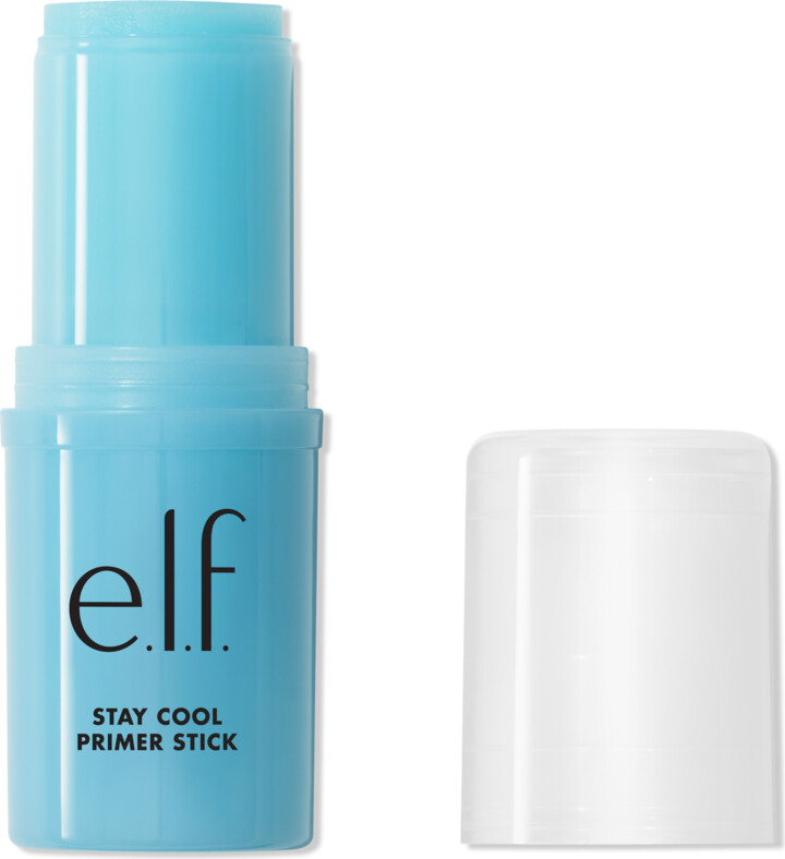 Stay Cool Primer Stick