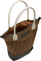 Thumbnail for your product : WANT Les Essentiels Frise NS Tote