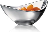 Thumbnail for your product : Nambe Butterfly 11" Bowl