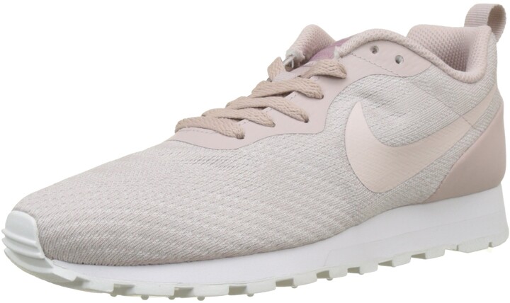 nike md runner 2 engineered mesh