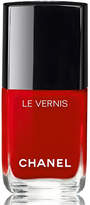 Thumbnail for your product : Chanel LE VERNIS - LE ROUGE COLLECTION N°1 Longwear Nail Colour