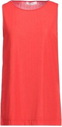 Max Mara Leisure Woman Top