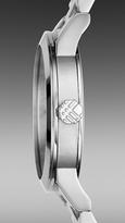 Thumbnail for your product : Burberry The City Bu9100 34mm