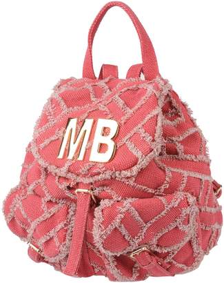 Mia Bag Backpacks & Fanny packs